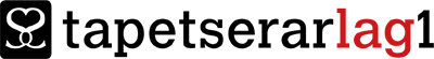Tapetserarlag1