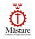 Mästare – Sveriges Hantverksråd